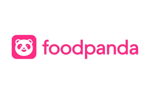Pandamart