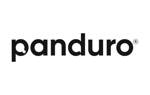 Panduro