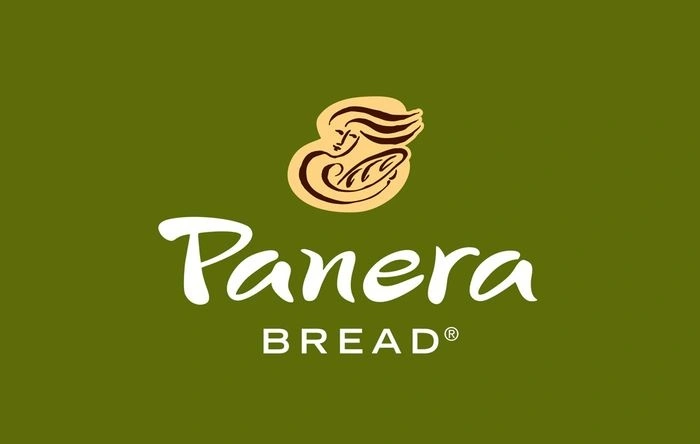 Panera Bread