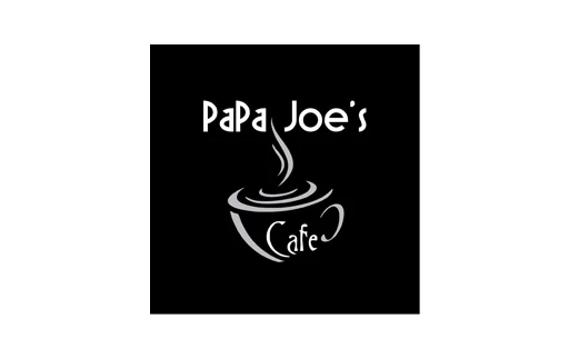 Papa Joe's Coffee
