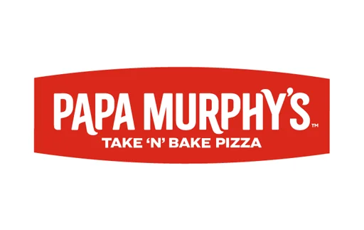 Papa Murphy's