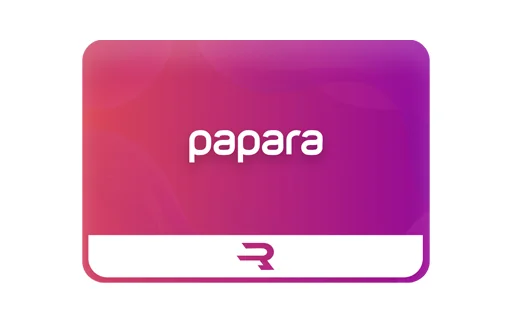 Papara by Rewarble