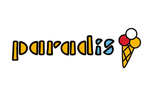 Paradis Is