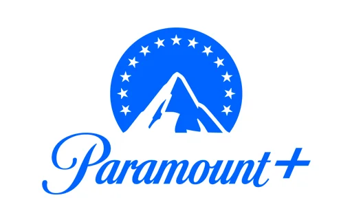 Paramount+