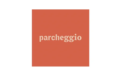 Parcheggio