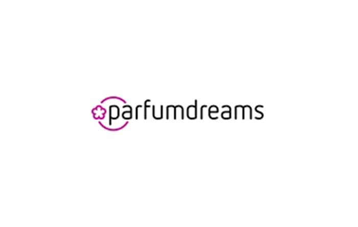 Parfumdreams