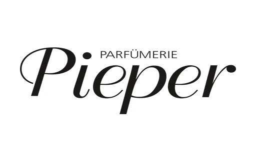 Parfümerie Pieper