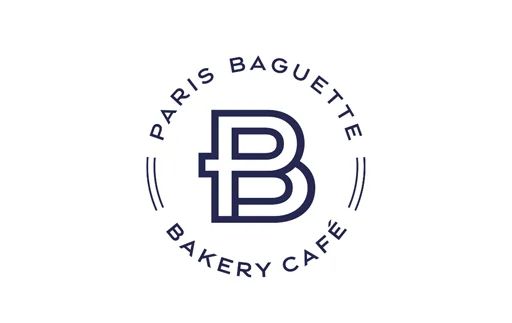 Paris Baguette