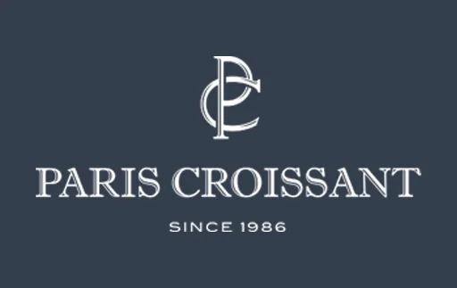 Paris Croissant