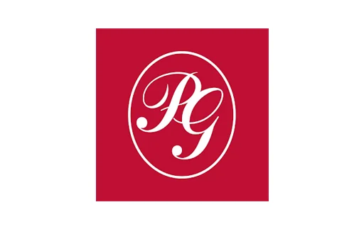 Paris Gallery