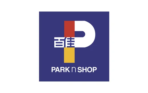 Parknshop