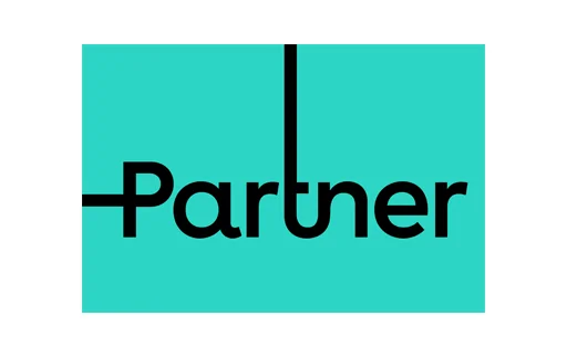 Partner