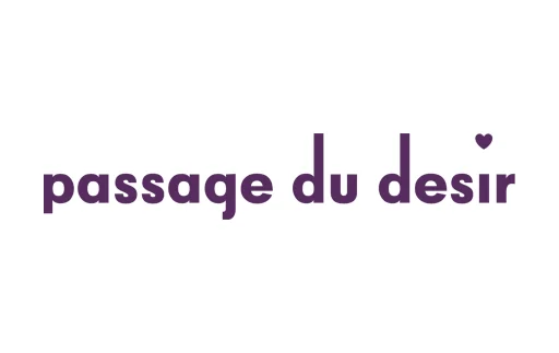 Passage du Désir