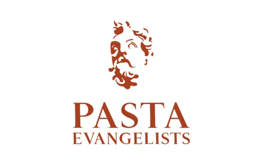 Pasta Evangelists