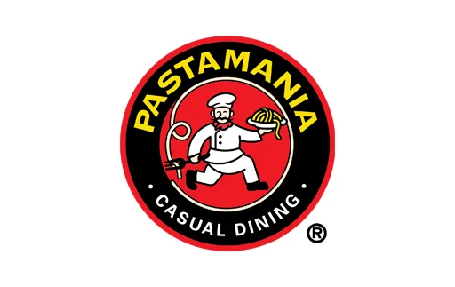 PastaMania