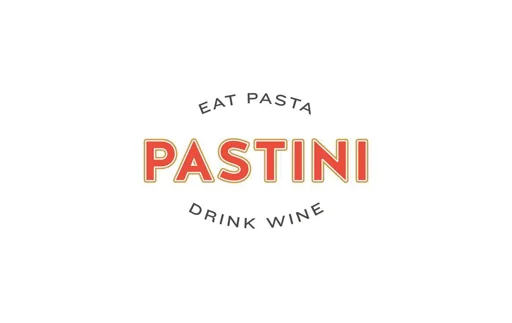 Pastini