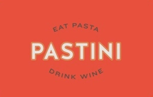 Pastini Pasteria