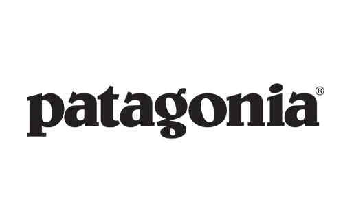 Patagonia