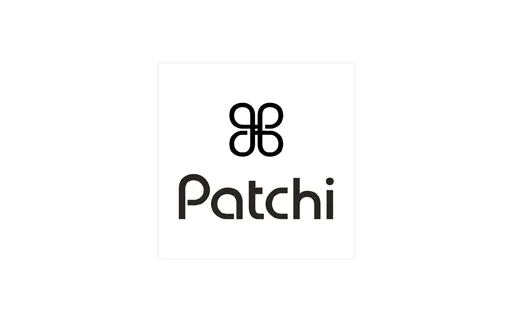 Patchi