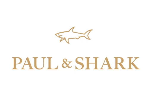 Paul & Shark