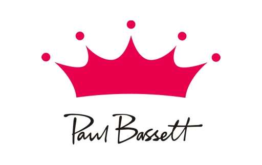 Paul Bassett
