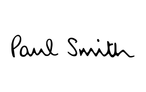 Paul smith