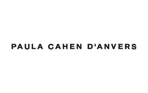 Paula Cahen D'anvers