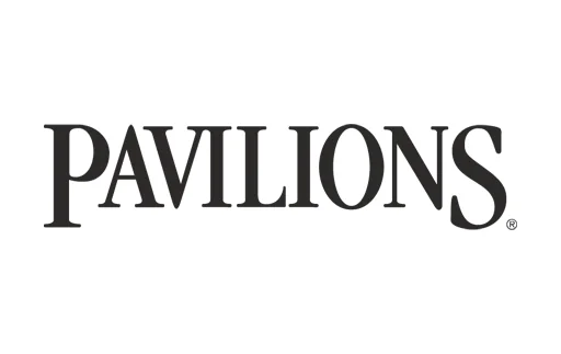 Pavilions