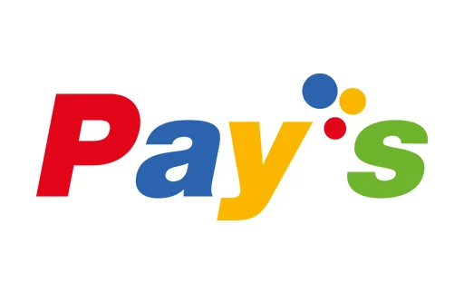 Pay's