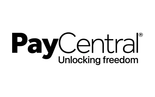 PayCentral Mastercard