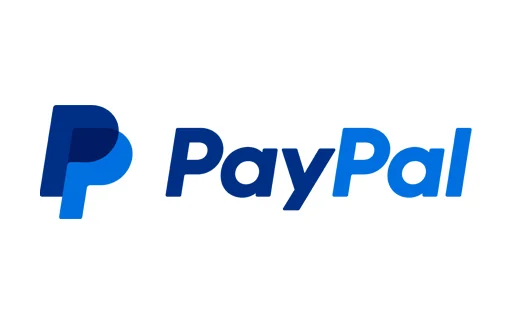 PayPal Rewards