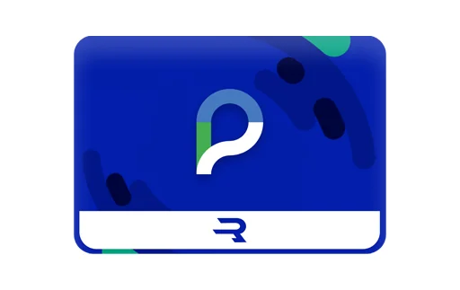 Paysera by Rewarble