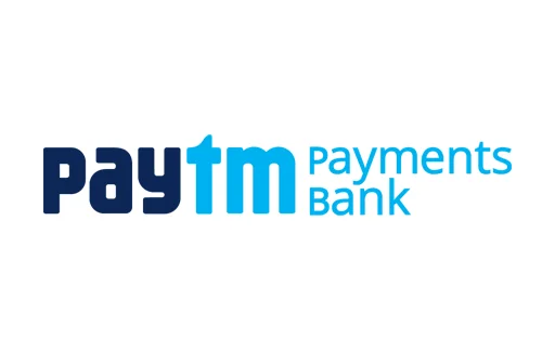 Paytm