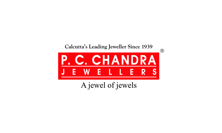 PC Chandra Gems