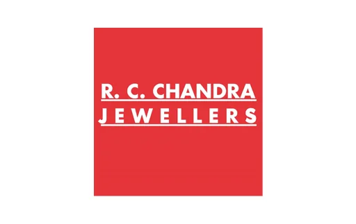 PC Chandra Jewellers