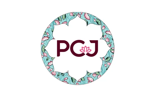 PC Jeweller