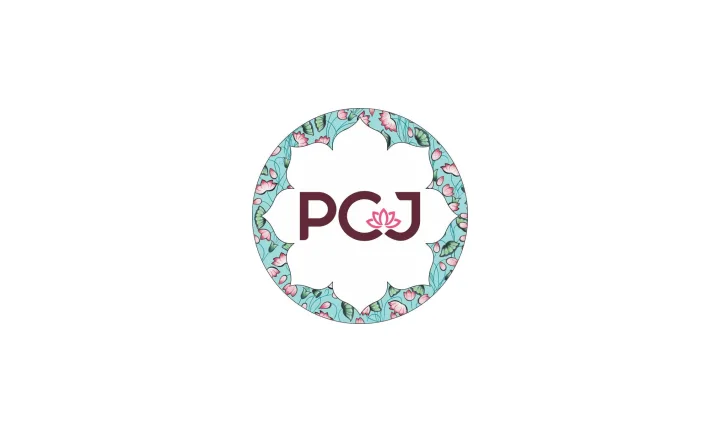 PC Jewellers Diamond Jewellery