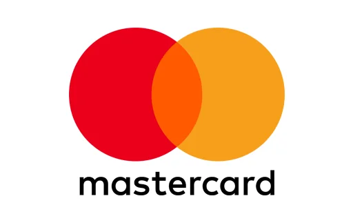 PDS Mastercard
