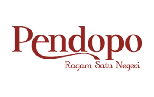 Pendopo