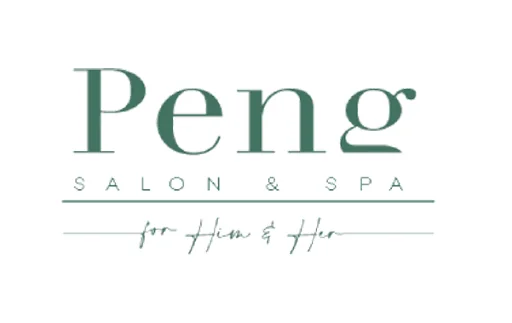 Peng Salon & SPA