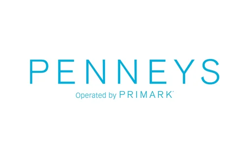 Penneys