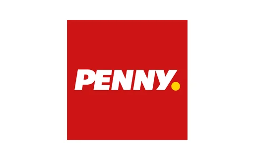 Penny