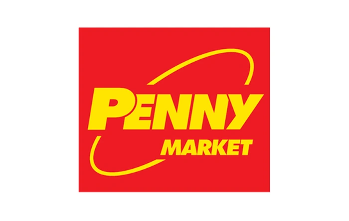 Penny market