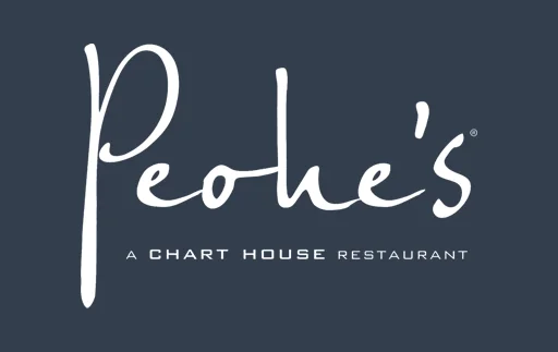Peohe's