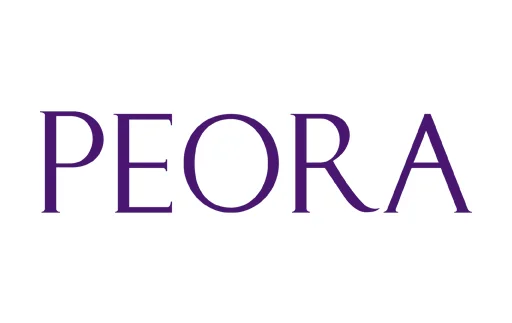 Peora Fashions