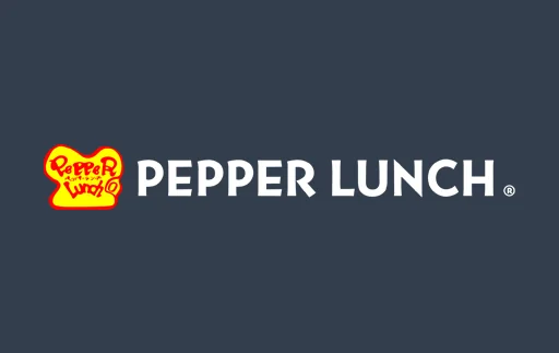 Pepper Lunch