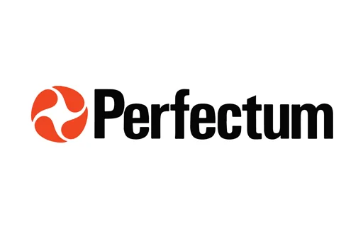 Perfectum