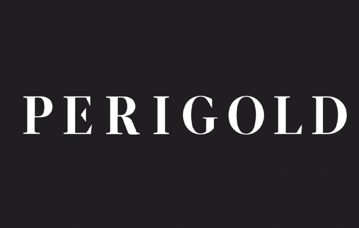 perigold.com