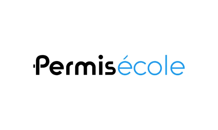 Permis Ecole Code de la route