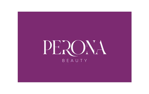 Perona Beauty